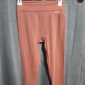 Gymshark Whitney Simmons Moab Leggings